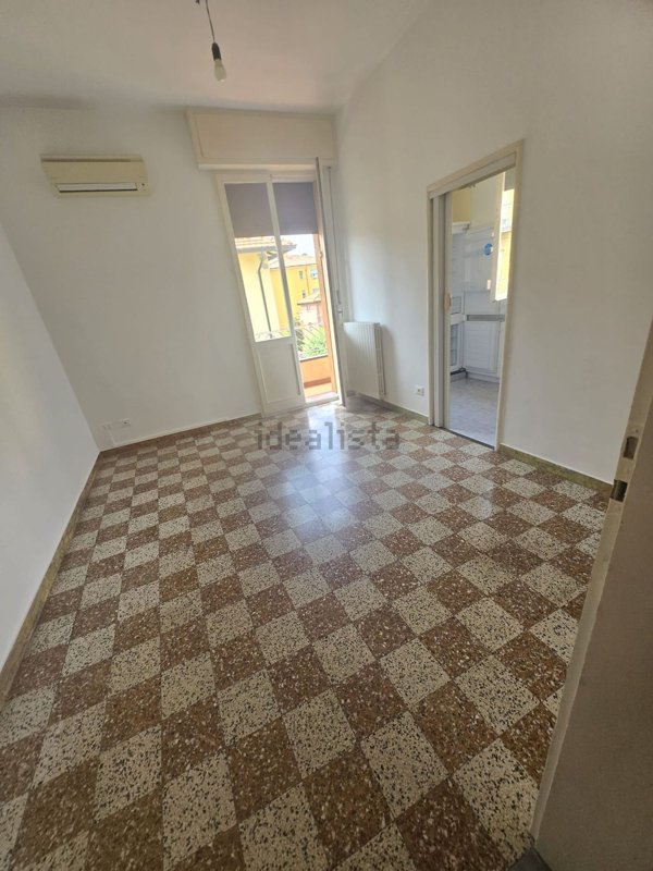 appartamento in affitto a Bologna in zona Savena