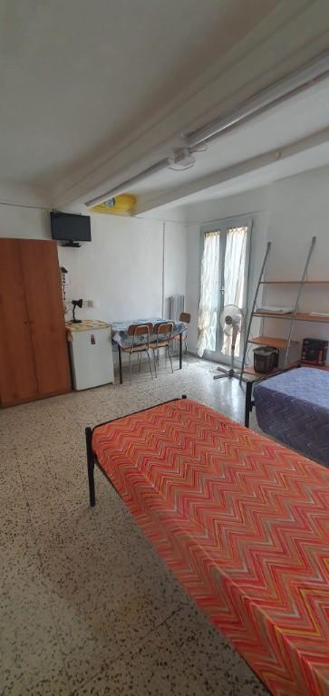 casa indipendente in affitto a Bologna in zona Centro Storico