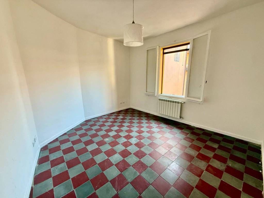 appartamento in affitto a Bologna in zona Centro Storico
