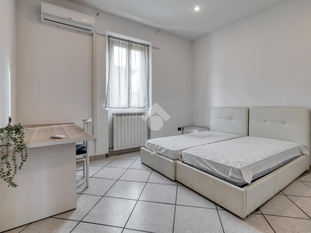 appartamento in affitto a Bologna in zona San Vitale