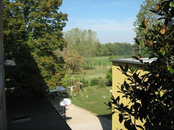 appartamento in affitto a Bologna in zona Barca