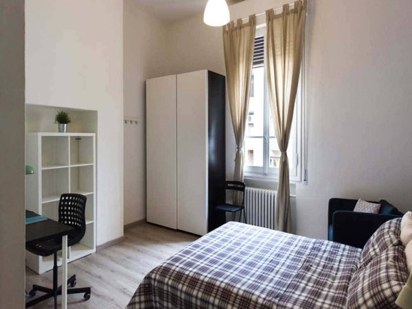 negozio in affitto a Bologna in zona Centro Storico