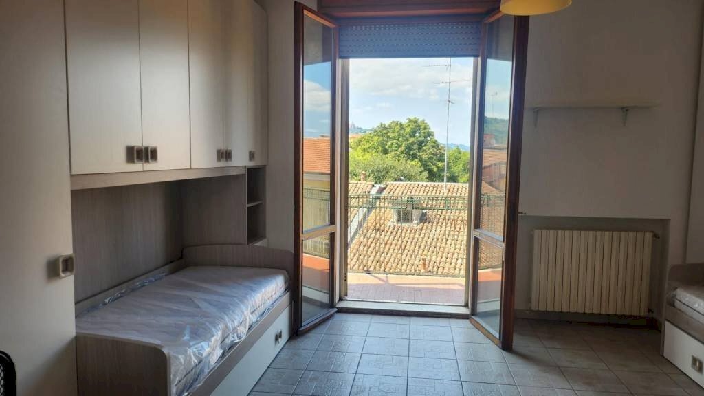 appartamento in affitto a Bologna