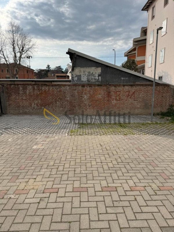 appartamento in affitto a Bologna in zona Croce del Biacco