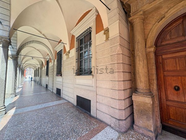 appartamento in affitto a Bologna in zona San Vitale