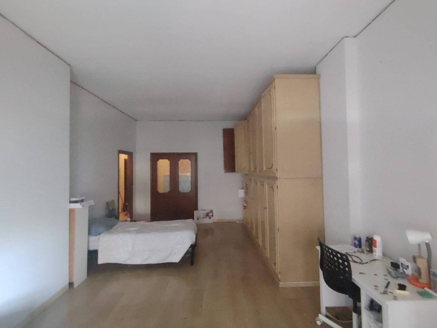 appartamento in affitto a Bologna in zona Bolognina