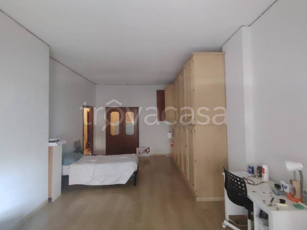appartamento in affitto a Bologna in zona Bolognina