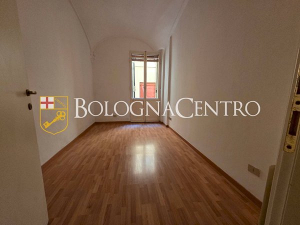 appartamento in affitto a Bologna in zona Centro Storico