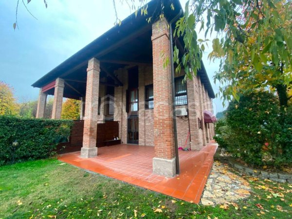 appartamento in affitto a Bologna in zona Borgo Panigale