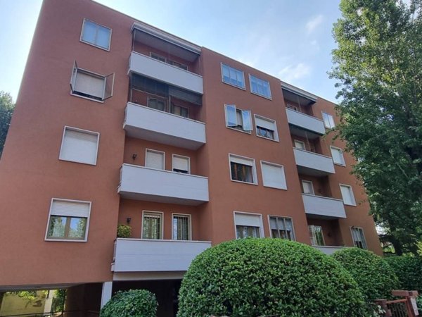 appartamento in affitto a Bologna in zona San Donato