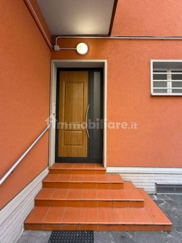 appartamento in affitto a Bologna in zona San Vitale