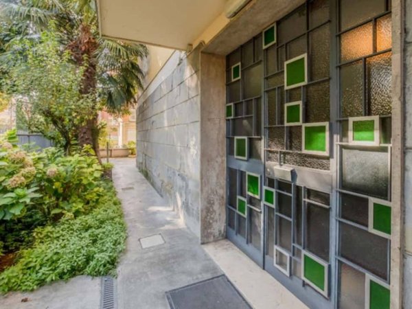 appartamento in affitto a Bologna in zona Bolognina