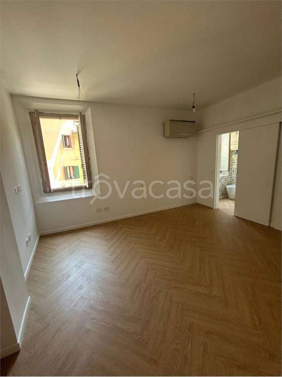 appartamento in affitto a Bologna in zona Centro Storico