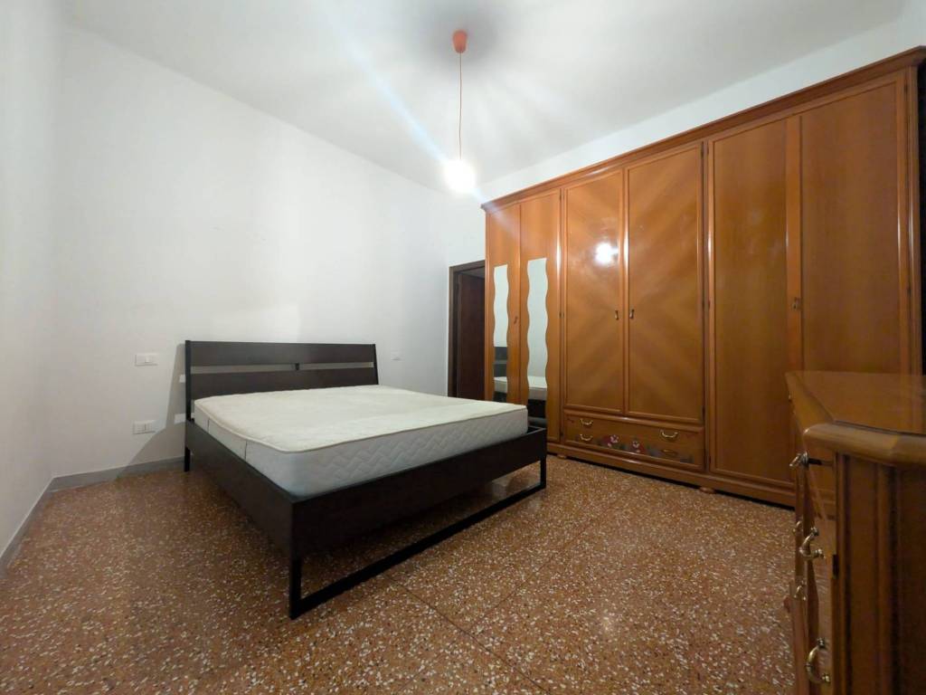 appartamento in affitto a Bologna in zona San Donato