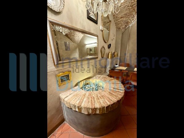 negozio in affitto a Bologna in zona Centro Storico