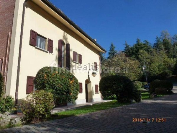 appartamento in affitto a Bologna in zona Santo Stefano