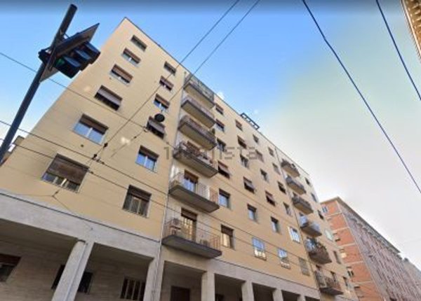 appartamento in affitto a Bologna in zona Marconi