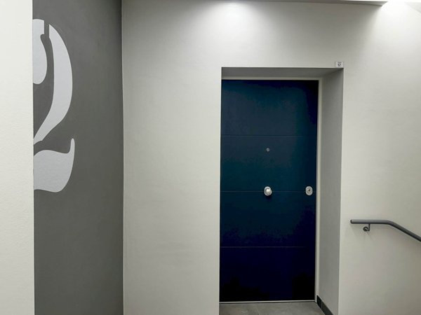 appartamento in affitto a Bologna in zona Centro Storico