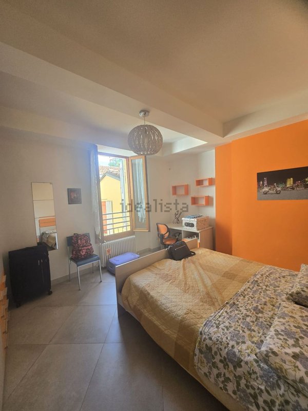 appartamento in affitto a Bologna in zona Centro Storico
