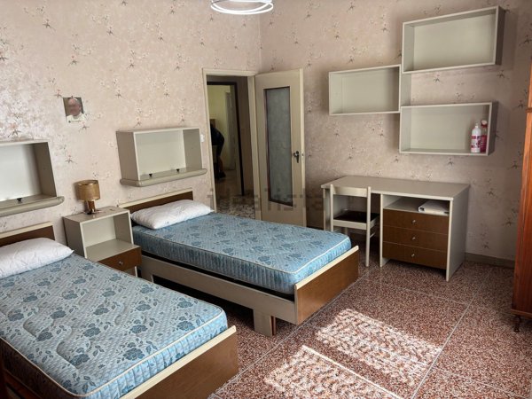 appartamento in affitto a Bologna in zona San Donato