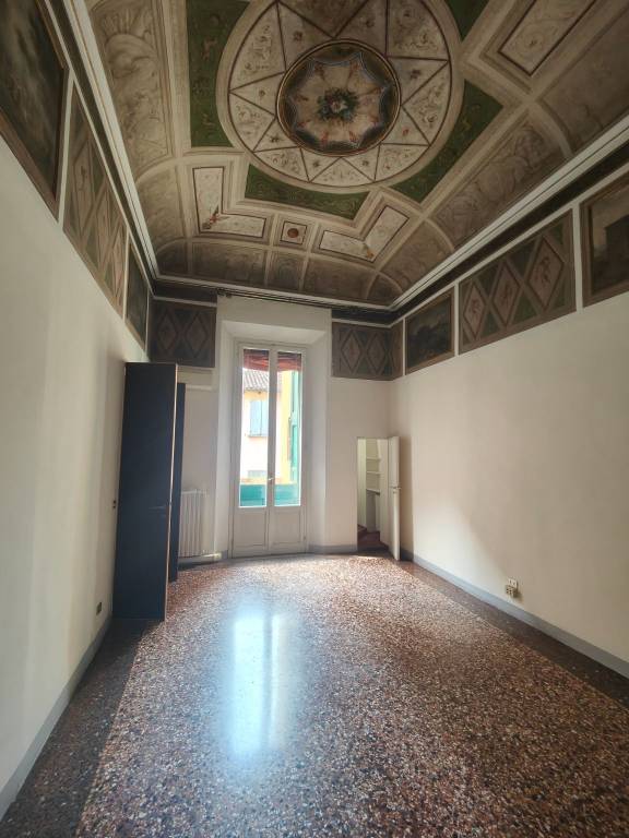 appartamento in affitto a Bologna in zona Irnerio