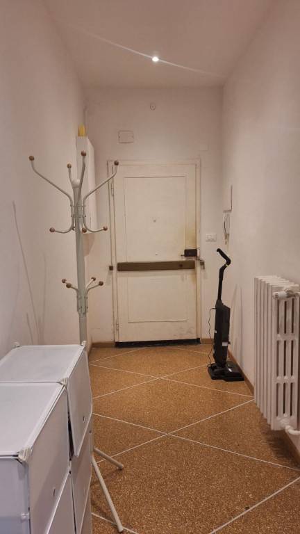 appartamento in affitto a Bologna in zona Mazzini