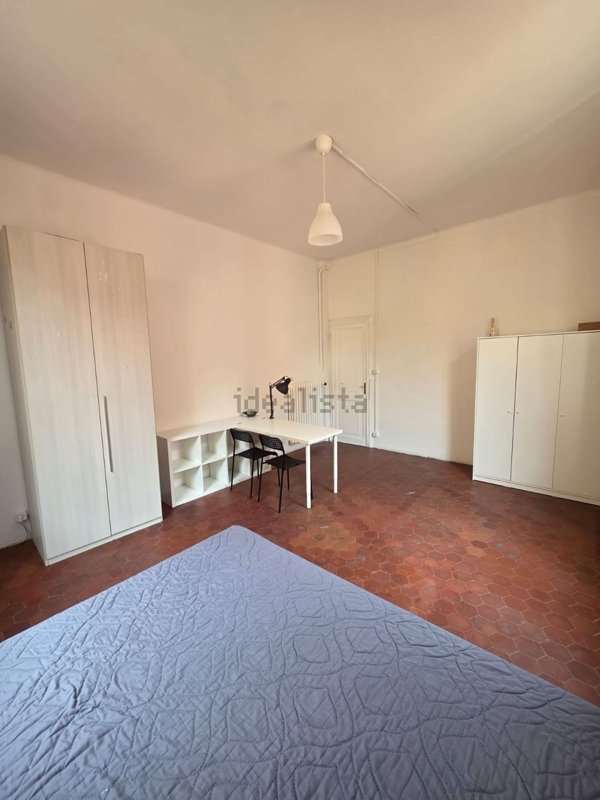 appartamento in affitto a Bologna in zona Centro Storico