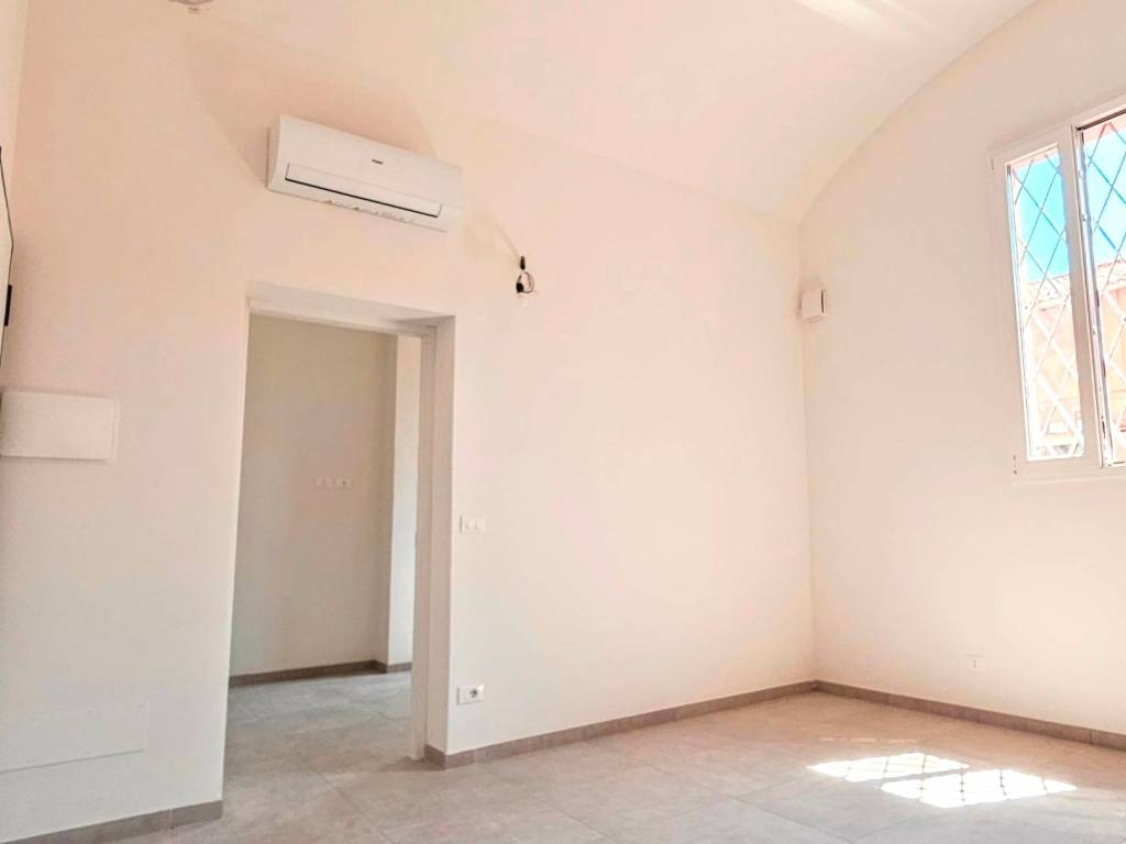 appartamento in affitto a Bologna in zona San Vitale