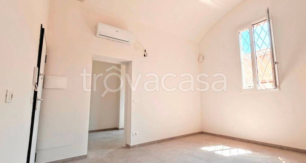 appartamento in affitto a Bologna in zona Mazzini