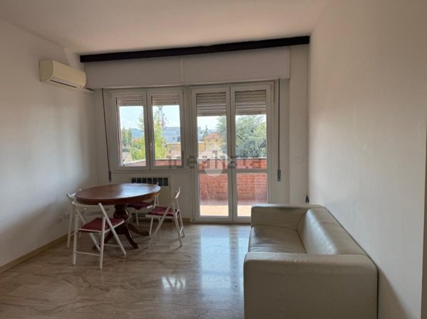 appartamento in affitto a Bologna in zona San Donato