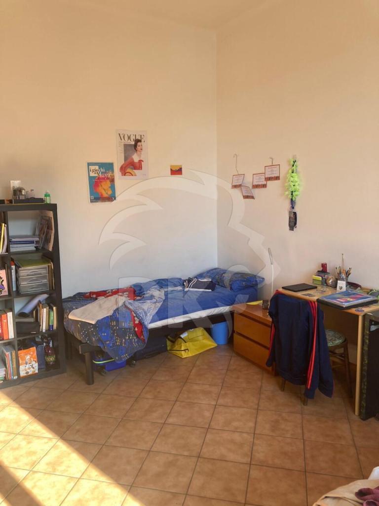 appartamento in affitto a Bologna in zona Bolognina