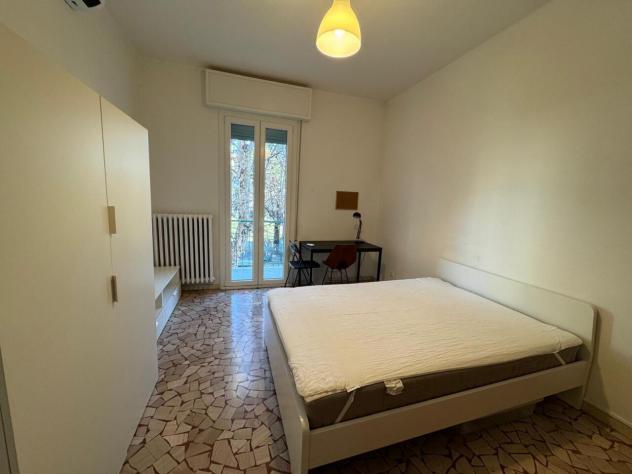 appartamento in affitto a Bologna in zona San Donato