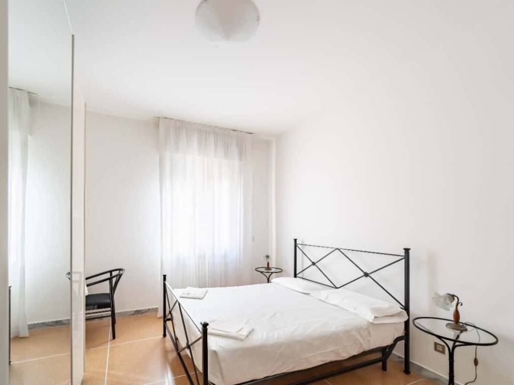 appartamento in affitto a Bologna in zona Mazzini