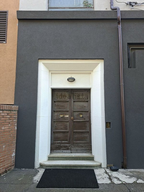 appartamento in affitto a Bologna in zona San Donato