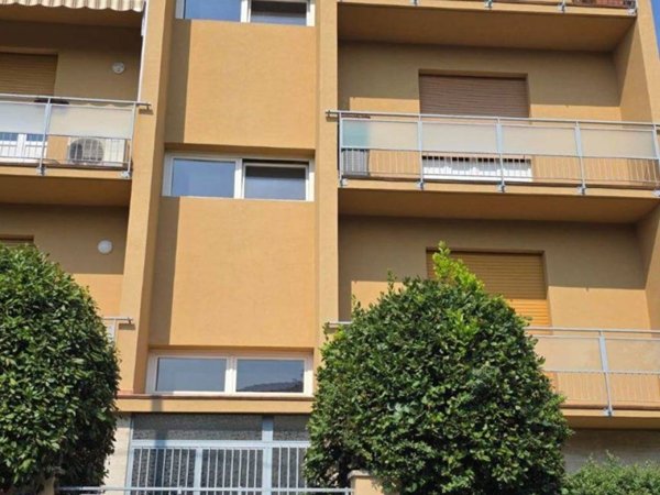 appartamento in affitto a Bologna in zona San Ruffillo