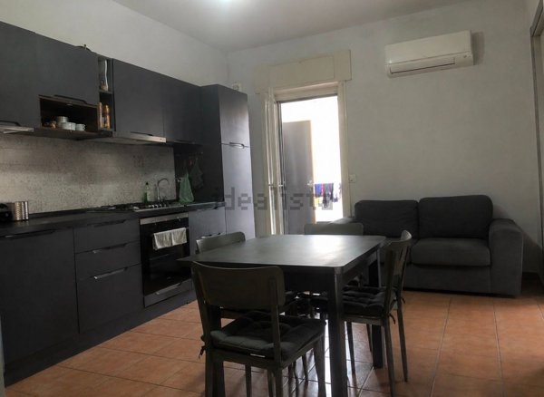 appartamento in affitto a Bologna in zona Centro Storico
