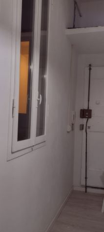 appartamento in affitto a Bologna in zona Centro Storico