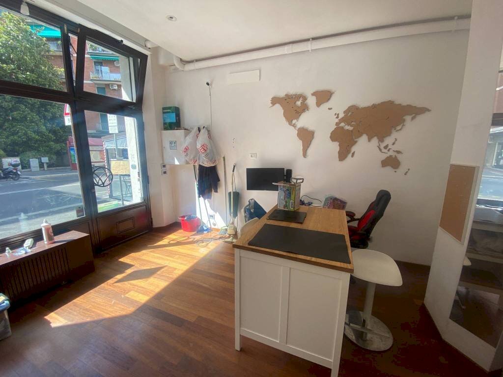 casa semindipendente in affitto a Bologna