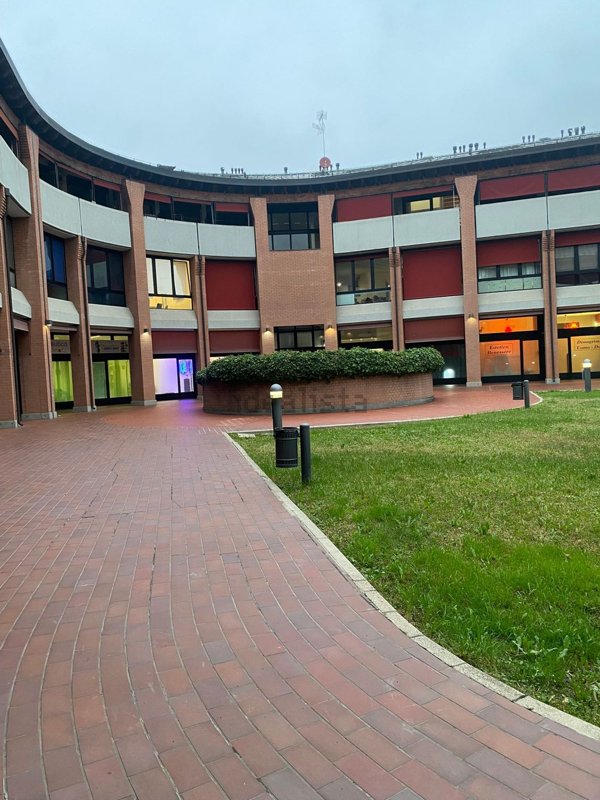 appartamento in affitto a Bologna in zona San Vitale