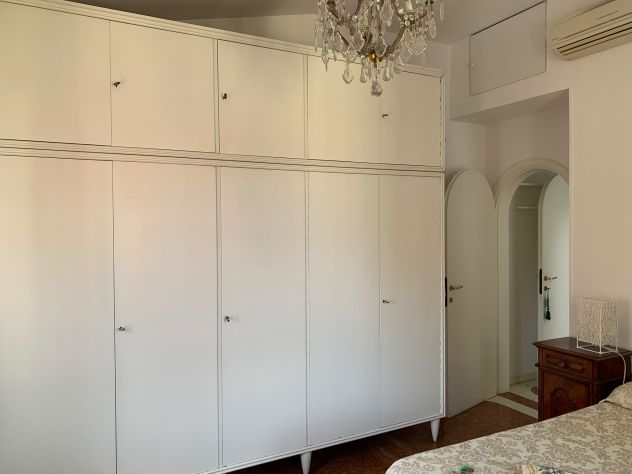 appartamento in affitto a Bologna in zona Santo Stefano