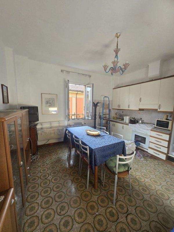 appartamento in affitto a Bologna in zona Centro Storico