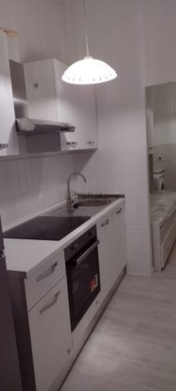 appartamento in affitto a Bologna in zona Irnerio