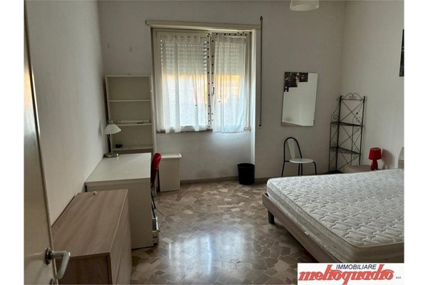 appartamento in affitto a Bologna in zona Santo Stefano