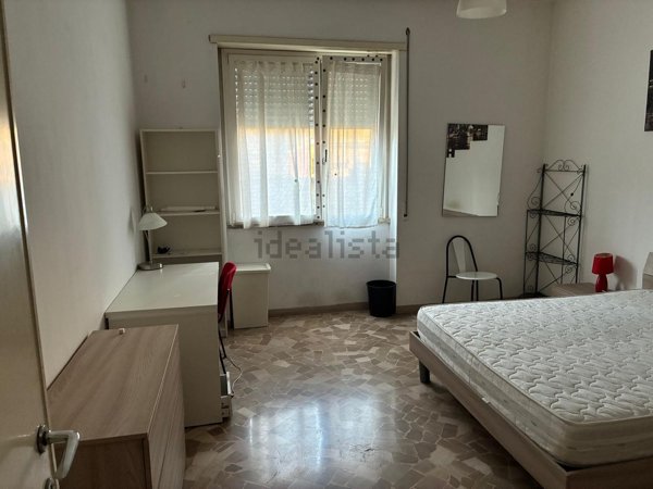 appartamento in affitto a Bologna in zona Santo Stefano