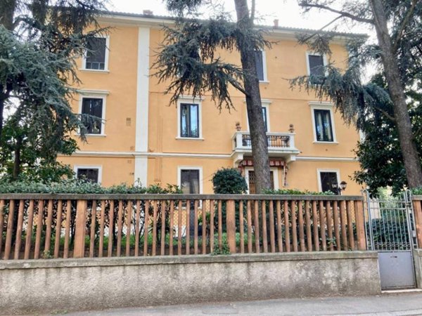 appartamento in affitto a Bologna in zona Saragozza