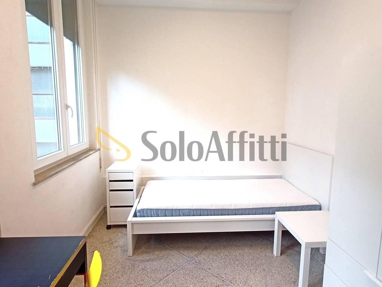 appartamento in affitto a Bologna in zona Centro Storico