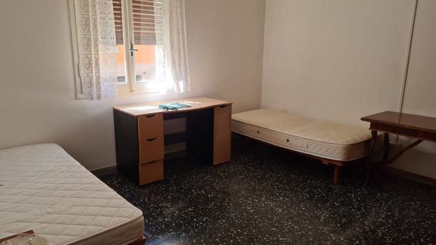 appartamento in affitto a Bologna in zona Centro Storico