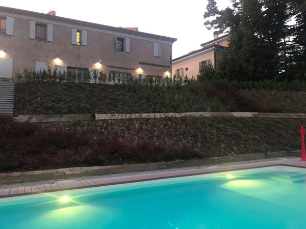 appartamento in affitto a Bologna