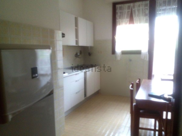 appartamento in affitto a Bologna