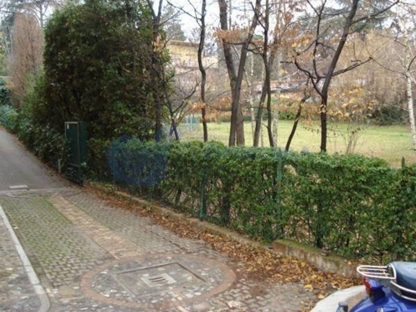 appartamento in affitto a Bologna in zona Saragozza